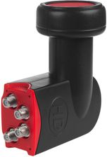 Zdjęcie Maclean Quad Red Point (MCTV-591) - Serock
