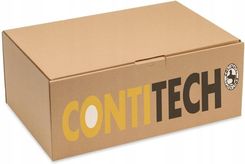 Contitech Zestaw paska klinowego wielorowkowego 6PK1180K3