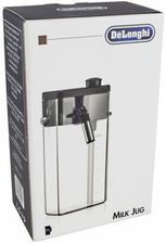 De'Longhi Pojemnik na mleko DLSC005