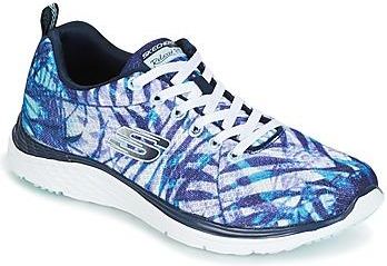 Skechers valeris hot sale