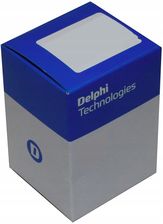 DELPHI Przegub mocujący, prowadzący TC2233