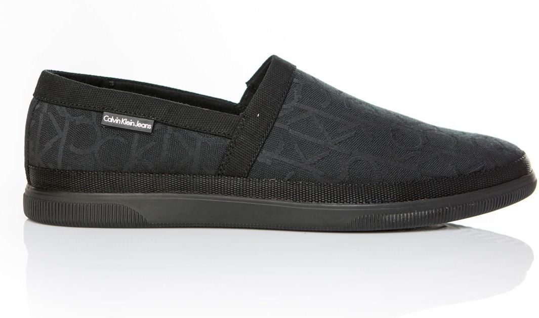 ecco kyle slip on damska ecco kyle slip on damska