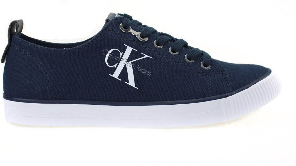 Calvin klein arnold clearance canvas