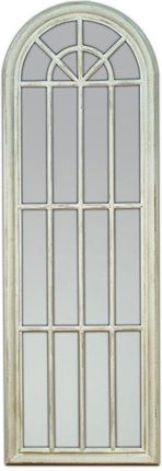 D2 Lustro Wiszące Window 60X180