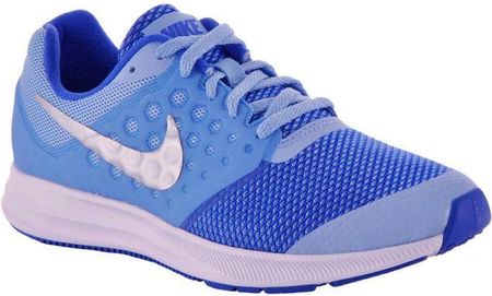 Nike downshifter 7 outlet czerwone