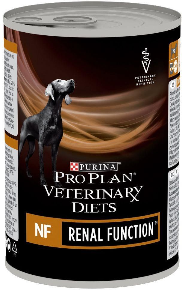 karma-pro-plan-veterinary-diets-om-obesity-management-formula-12x400g-ceny-i-opinie-ceneo-pl