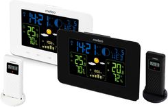 Zdjęcie Meteo SP68 - Bydgoszcz