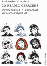 Zdjęcie Co rządzi obrazem? (PDF) - Stalowa Wola