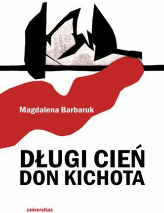 Długi cień Don Kichota (PDF)