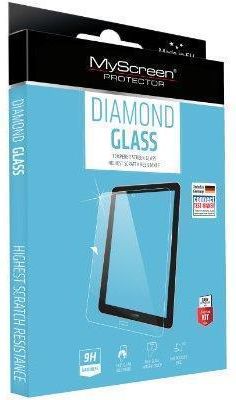 Szkło hartowane MYSCREEN PROTECTOR Diamond do Samsung Galaxy Tab A 10,1 cala