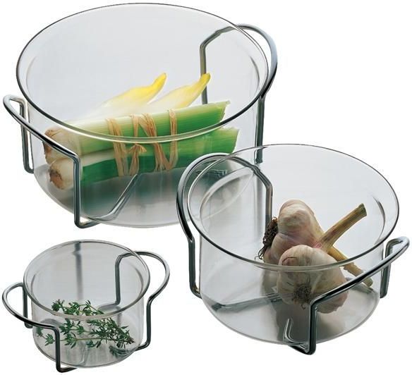 Bodum hot pot 460216 Opinie i atrakcyjne ceny na Ceneo.pl