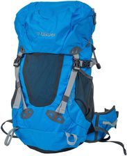 Zdjęcie Brugi Plecak Trekkingowy 4Zgt387  - Szczecin