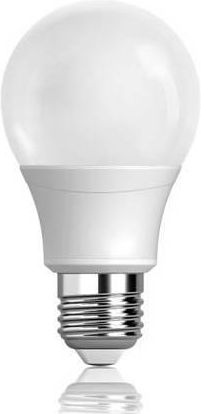 Verbatim LED GLS E27 9,0W 810lm biała ciepła Classic A 52601
