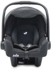 Fotelik Joie Gemm Chromium (0 13 Kg) Ceny i opinie Ceneo.pl Fotelik Joie Babyschale Igemm Pavement 0 13Kg Ceny i