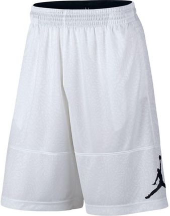jordan shorts elephant print