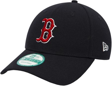 Czapka New Era 9FORTY The League Boston Red Sox - 10047511