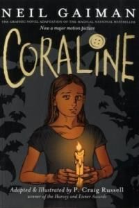 Coraline