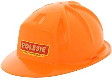 Polesie Poland Kask