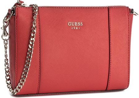 Guess shop kamryn mini