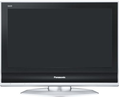 Panasonic Viera TX-26LX70 26 cali - Opinie i ceny na Ceneo.pl