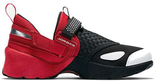 Buty Air Jordan Trunner LX OG 905222-001 Ceny i opinie