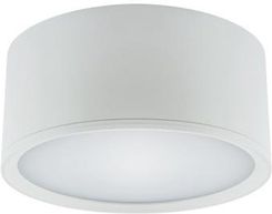 Zdjęcie Ideus Struhm Smd Rolen (3110) - Drawsko Pomorskie