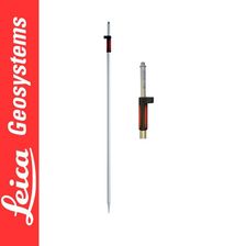 Zdjęcie Leica Tyczka pod lustro GLS13 768226 - Legionowo