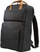Zdjęcie HP Powerup Backpack 17.3 (1JJ05AA)  - Maków Podhalański