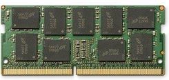 Pamięć RAM HP SODIMM 16GB DDR4 (Y7B54AA)