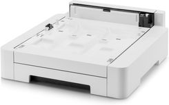 Zdjęcie Kyocera Podajnik papieru PF-5110 (1203R60UN0) - Lipiany