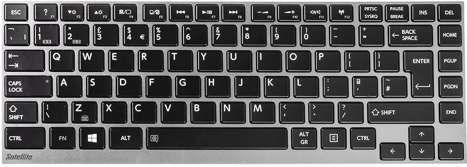 Vhbw 1x alimentatore compatibile con Toshiba Satellite U840, T235D-S1360Wh, T235D-S9310D, T235D-S1345Rd, T235D-S1360 computer portatile , 45 W | Leroy Merlin