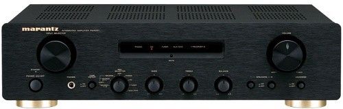 cbef43f0-3696-4982-b23f-