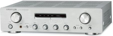 【完動品】【美品】marantz CM6001 & PM4001 セット 完動品】【美品】marantz CM6001 & PM4001 セット