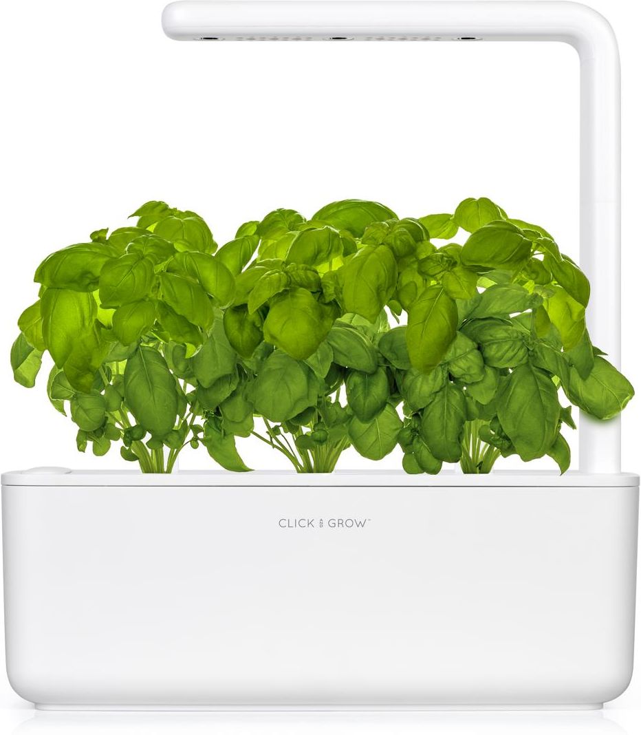 Smart Garden 3 White Ceny I Opinie Ceneo Pl