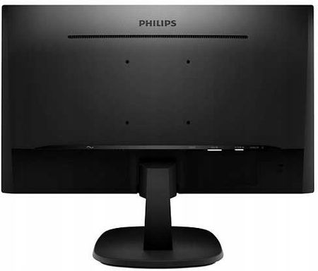 Philips 23,8" 243V7QDSB/00