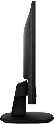 Monitor Philips 27 273V7QDAB/00 - Opinie i ceny na Ceneo.pl