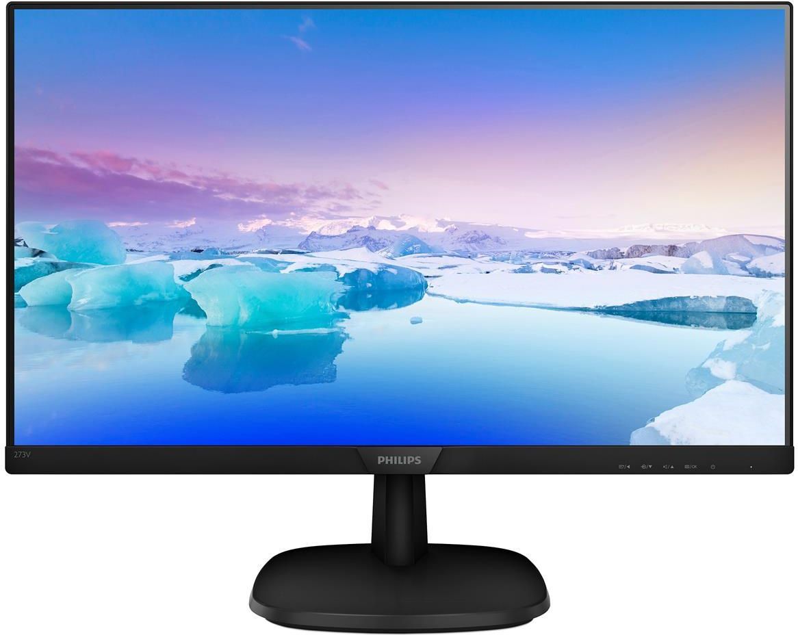 monitor-philips-27-273v7qdab-00-opinie-i-ceny-na-ceneo-pl