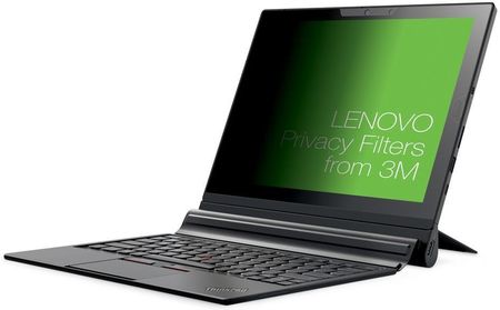 Lenovo Filtr prywatyzujący  (4XJ0L59645)