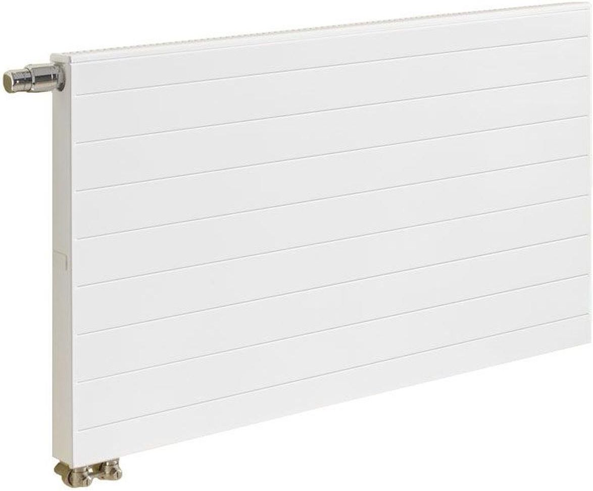 Kermi therm x2 line-v. радиатор стальной vogel&noot compact 22k 300 1400. радиатор kermi therm x2 line-v. радиаторы kermi therm x2. Kermi therm-x2 line.