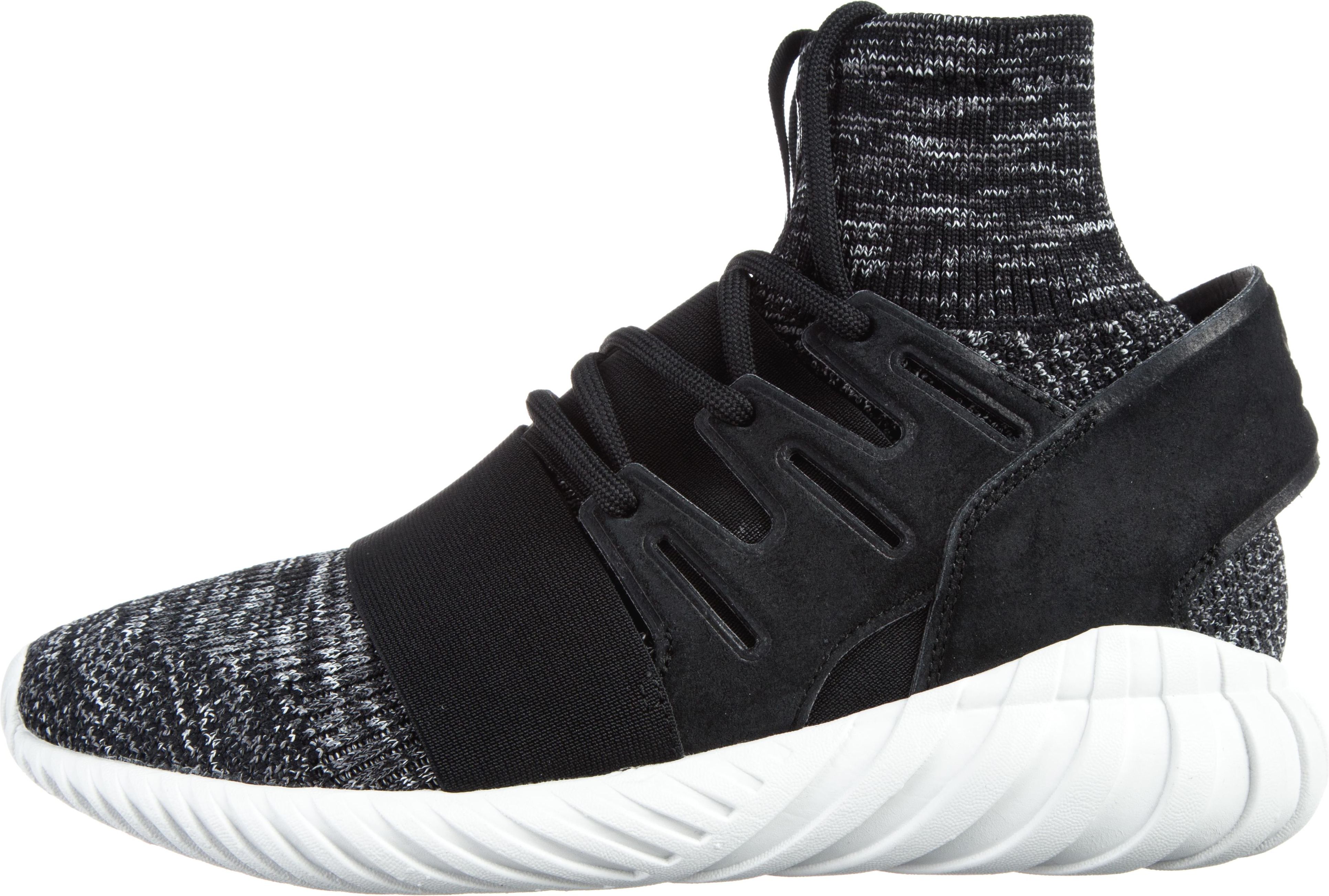sneakersy czarne adidas sneakersy czarne adidas
