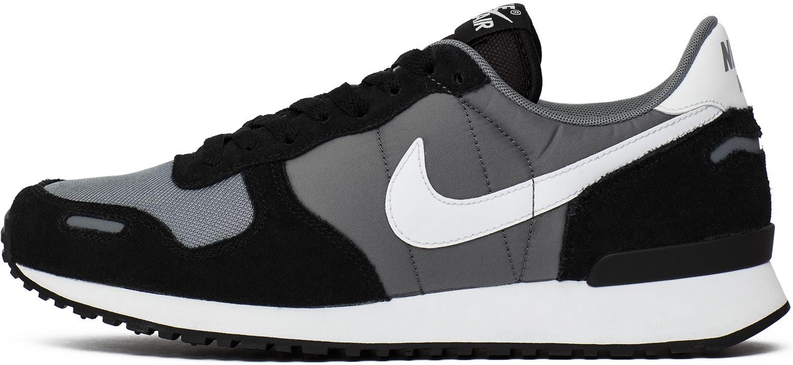 nike air vortex grey
