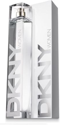 Donna Karan DKNY Woman woda perfumowana 50ml spray