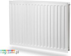 Zdjęcie Purmo Hygiene H10 400x800 - Baborów