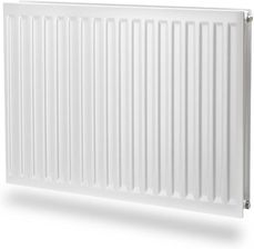 Zdjęcie Purmo Hygiene H10 400x1200 - Bielsko-Biała