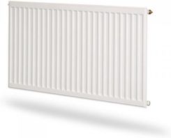 Zdjęcie Purmo Hygiene H10 400x1600 - Mielec