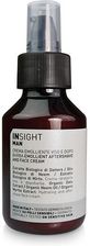 Zdjęcie Bioar Insight, Krem do twarzy po goleniu, 100ml - Sępopol