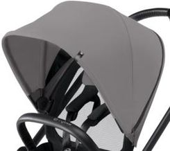 cybex mios color pack manhattan grey