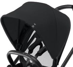 cybex mios color pack