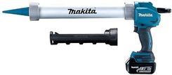Zdjęcie Makita DCG180RFX - Lubień Kujawski