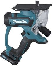 Zdjęcie Makita SD100DSAJ - Michałowo